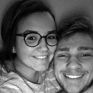 Meet your Posher, Brienna